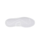 085 365215 07 Branco5_1-5